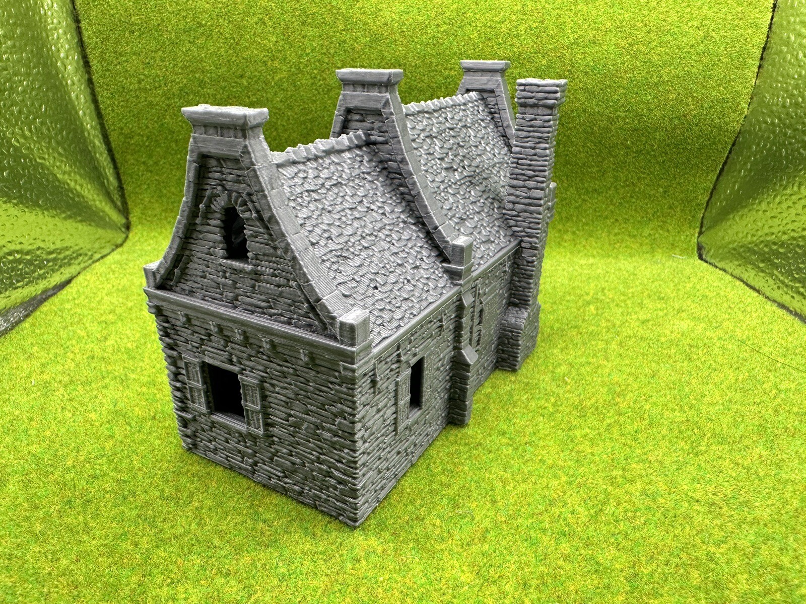 Picture 5 of 6