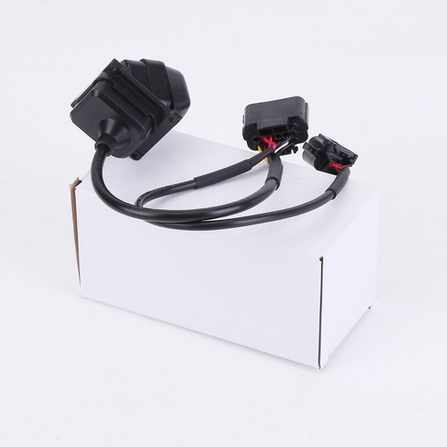 Rear Backup Reverse View Camera For Kia Sportage 2016 2017 2018 95760-D9000 UK - Picture 20 of 20