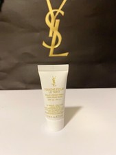 YS Touche Eclat Le Teint Foundation BR25  5ml SPF22 ( Not Seal Without Box)