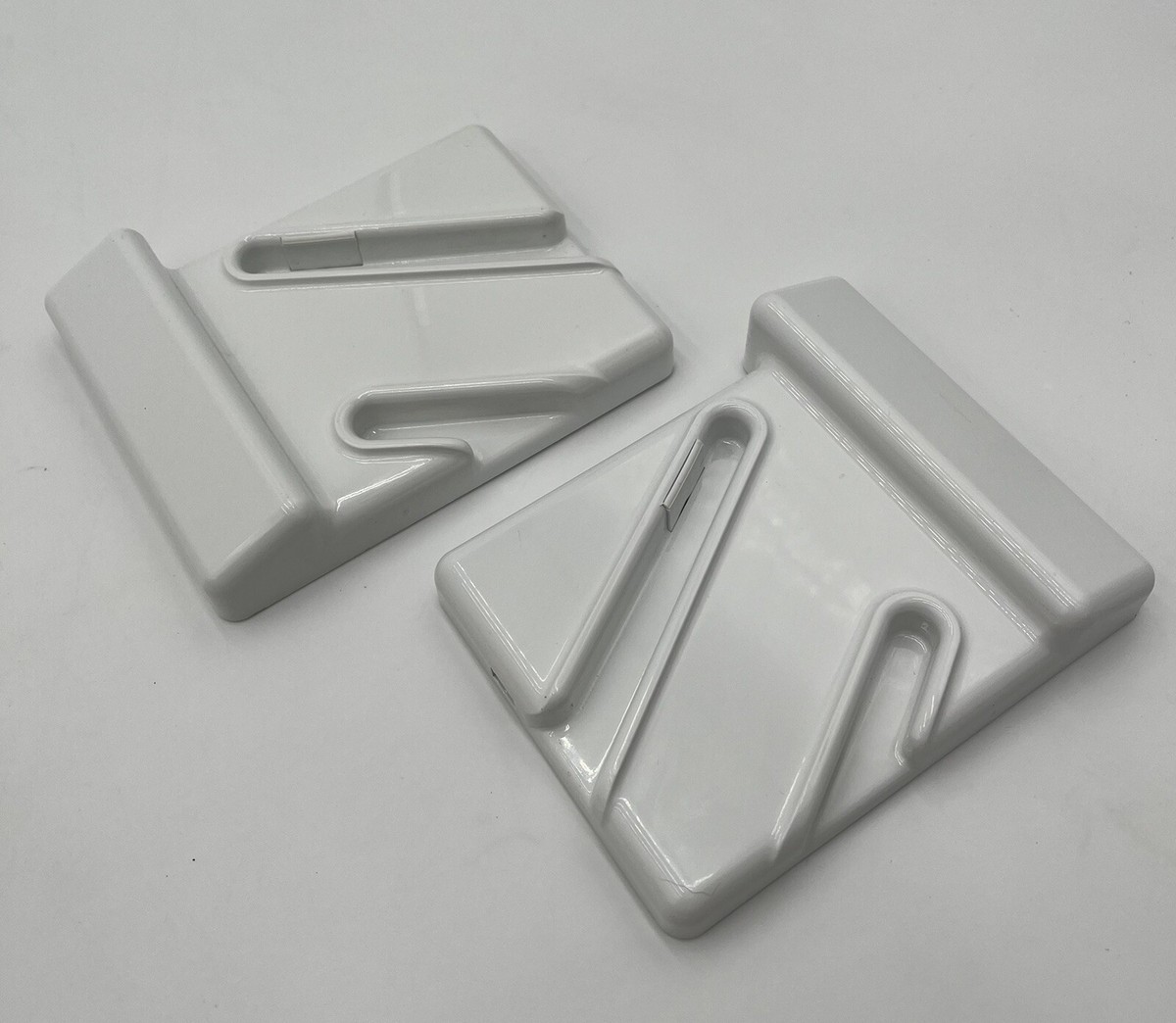 Sub Zero Door Shelf End Repair Kit 611 632 650 661 642 601 680 685