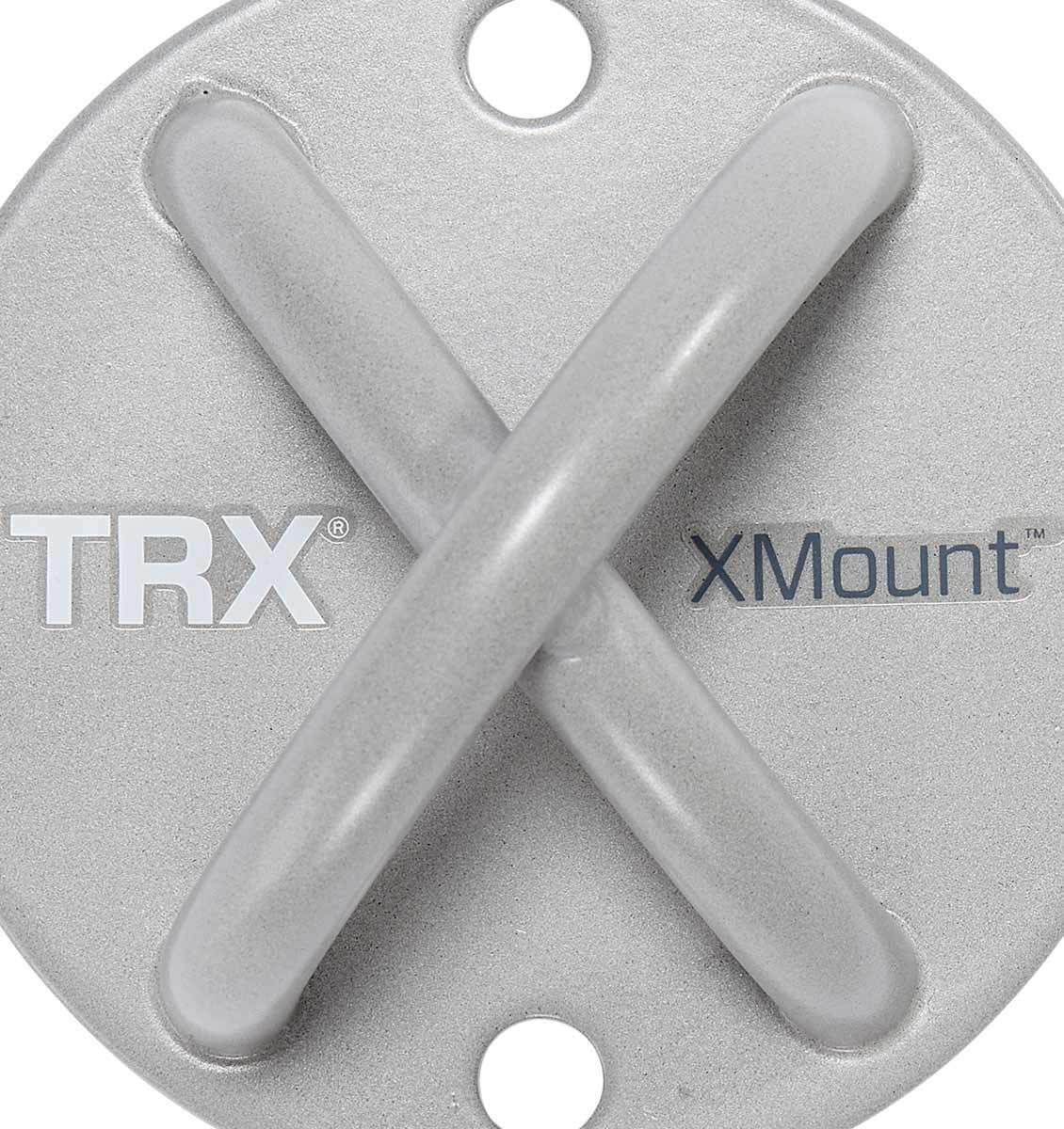 TRX XMount Anchor (for Wall/Ceiling) 181821000667 eBay