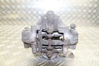 Mercedes Benz W203 C Klasse Bremssattel hinten rechts ATE 37 36/278