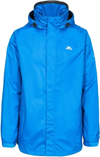 Trespass DLX Lark Men's Jacket Outdoor 