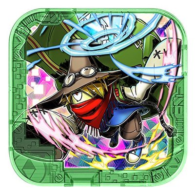 Bandai Digimon Universe Appli Monsters Appmon Chip Cyber Arena Set