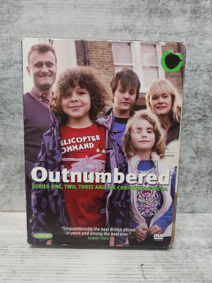 2010s Short Sitcoms Good Comedy Tv Shows Top