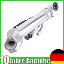 Auslassventilkühler 1911027 2428047 für Ford Ranger TKE 2.2 3.2 TDCi FB3Q9U443AA