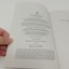 Foto 4 di 9