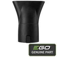 EGO AN6000F Flat Blower Nozzle for LB5800, LB6150, LB6500 & LBX6000 Leaf Blowers