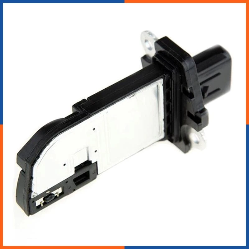 Débitmètre d'air EPP-FR-005 NTY pour LAND ROVER FORD VOLVO PEUGEOT CITROËN
