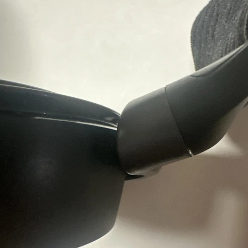 SteelSeries-Arctis Pro High Fidelity Wired Gaming Headset for PC, PS5, PS4 Black - Picture 10 of 12