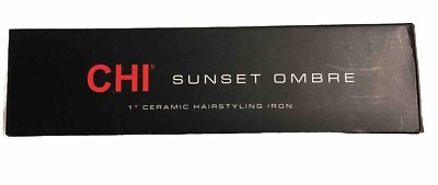 ◆フロス◆アイシーライツS1◆2023年製◆F-2506TL6◆ 人生第一把好壶，不用贵，但必须对。Your first real Yixing teapot