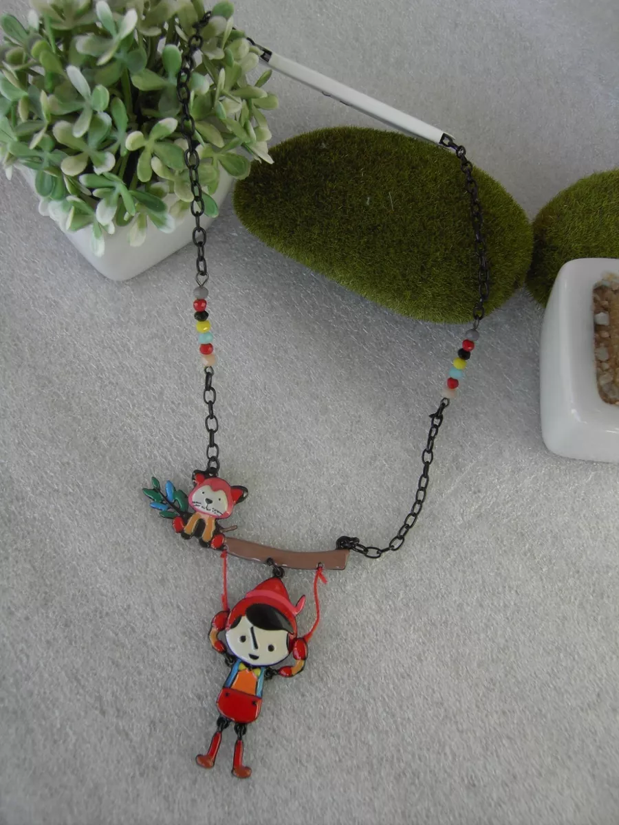 Lol bijoux hotsell jewellery