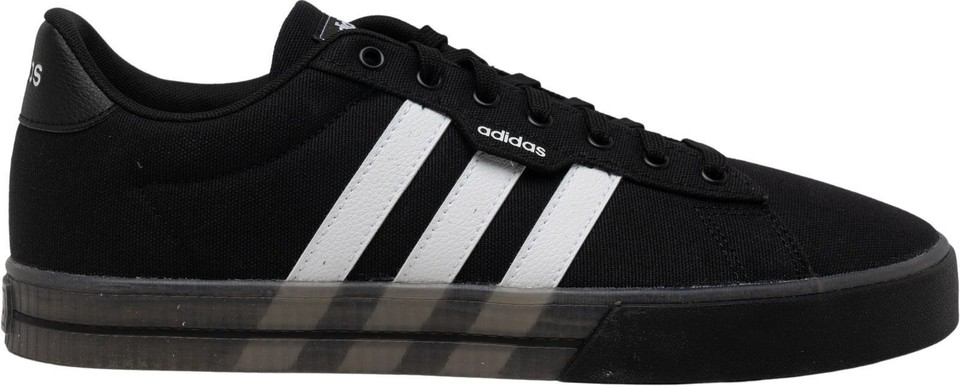 adidas gazelle silver green womens Adidas Men's Superstar Shoes