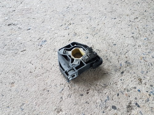 BMW 1er F20 F21 3er F30 F31 F34 Halter Modul Kühlermodul rechts 7600540 8620733