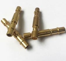 F11 Emulsion tube Weber IDF IDA DCOE Carburetor 4 pcs