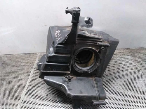 7M519600BI Filtro Aire para FORD FOCUS BERLINA (CB4) Titanium 2010 1429633 - Imagen 3 de 10