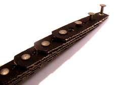 (20) Length of New Gates Vulco-Link Size C Ad...