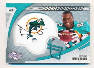 bigboydsportscards3 | eBay Stores