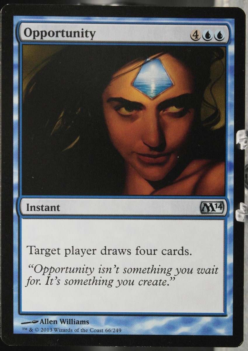 mtg 2014 core set cards Amazon.com: MTG Magic the Gathering Core Set 2014 M14 Intro Deck Psychic  Labyrinth : Toys & Games main image 0