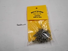 WDB1000 New Do-It  Wire Keeper Qty 100