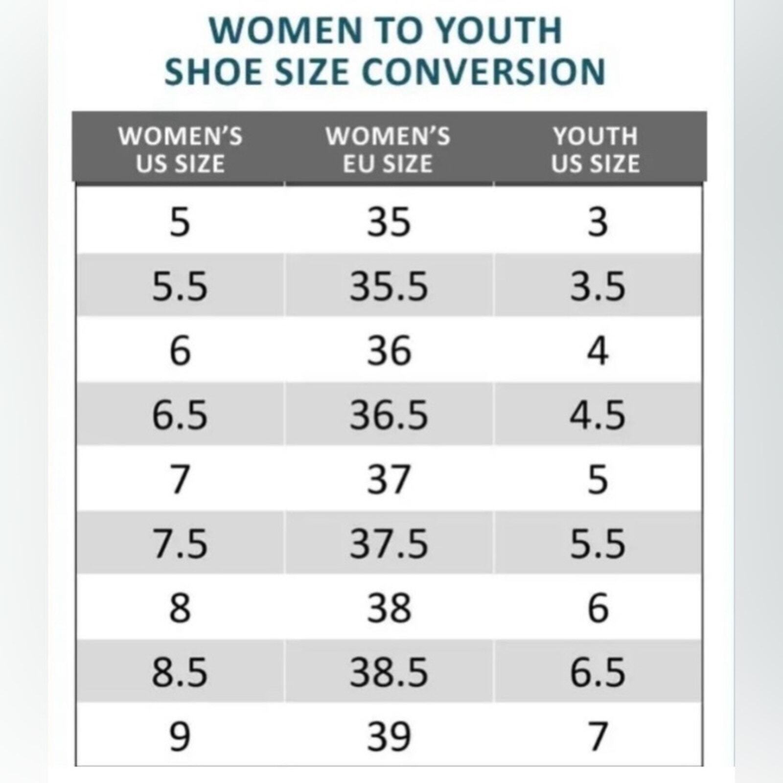 Sandali casual KEEN Knotch River Big Girls multicolore scarpe acqua scarpe donna