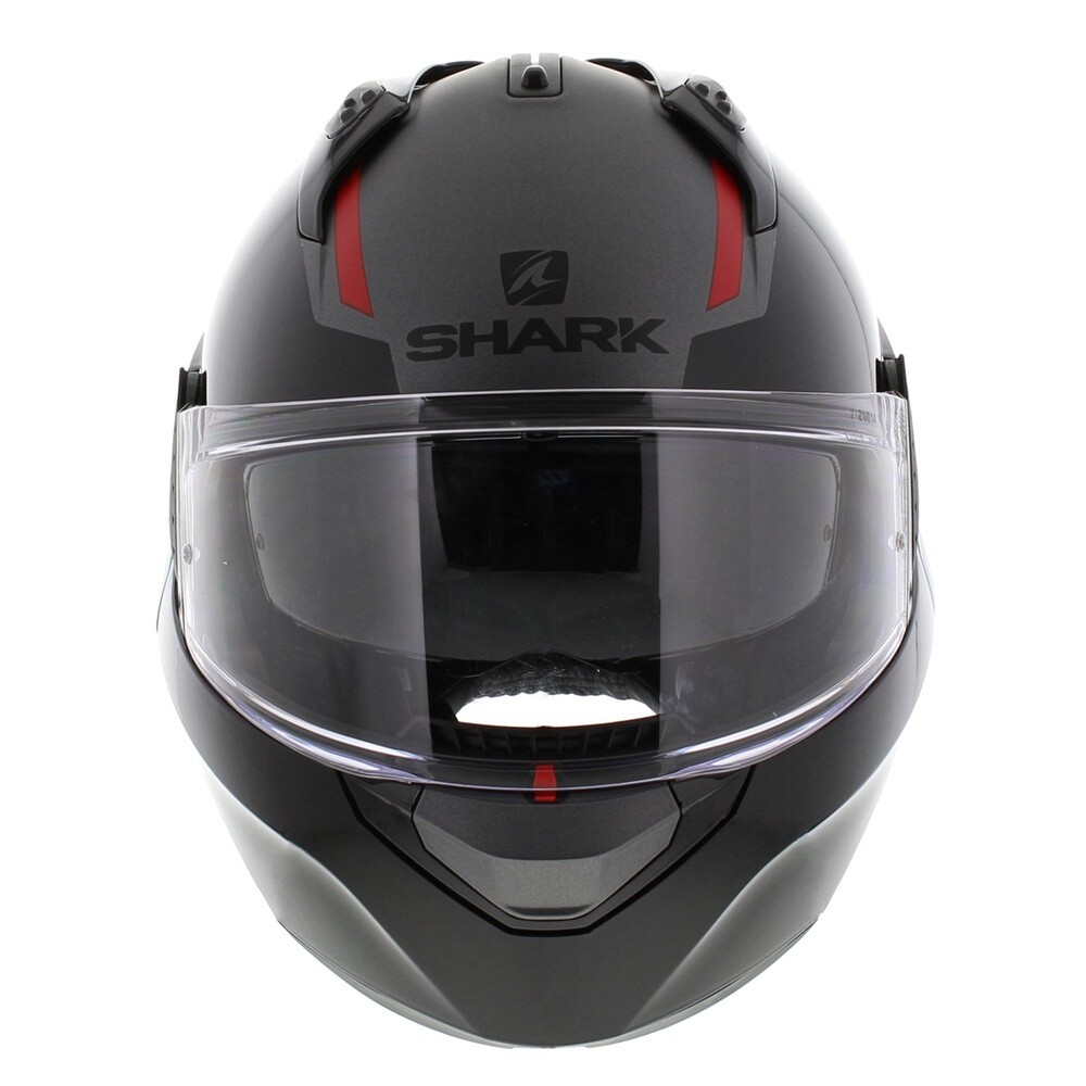 Shark シャーク EVOPOWER W30 Amazon.co.jp: Shark EVOPOWER Rechargeable Handy Handheld