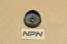 Vtg Used OEM Honda CB100 CL100 CL70 CL90 S90 SL90 Front Fork Reflector Base