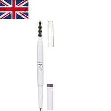 Image of Instant Lift Brow Pencil - Precise Fine Tip for Natural Brown Brows 0.18g