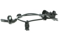 Vemo Sensor, Raddrehzahl Hinterachse U.A. FüR Opel, Vauxhall