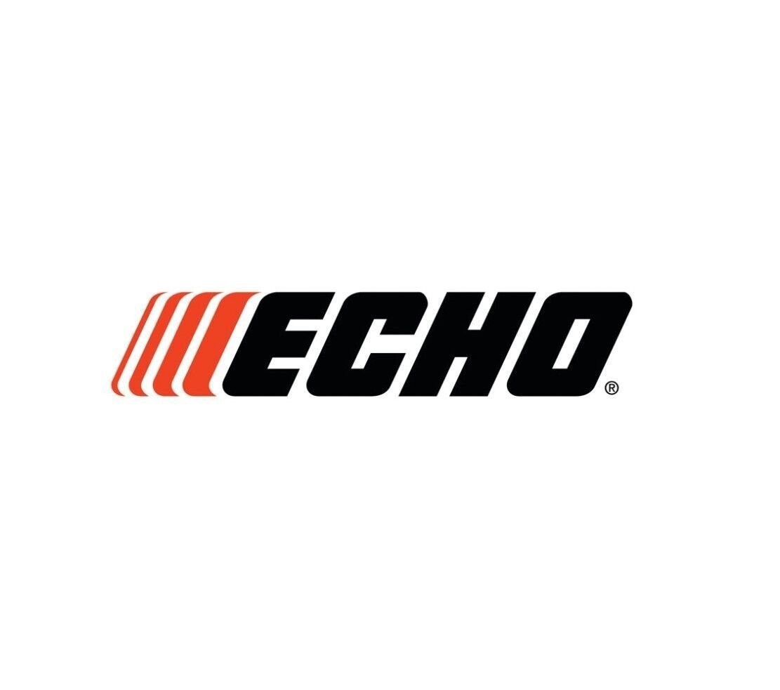 Genuine Echo A051001060 Recoil Starter Fits PB251 PB255LN OEM