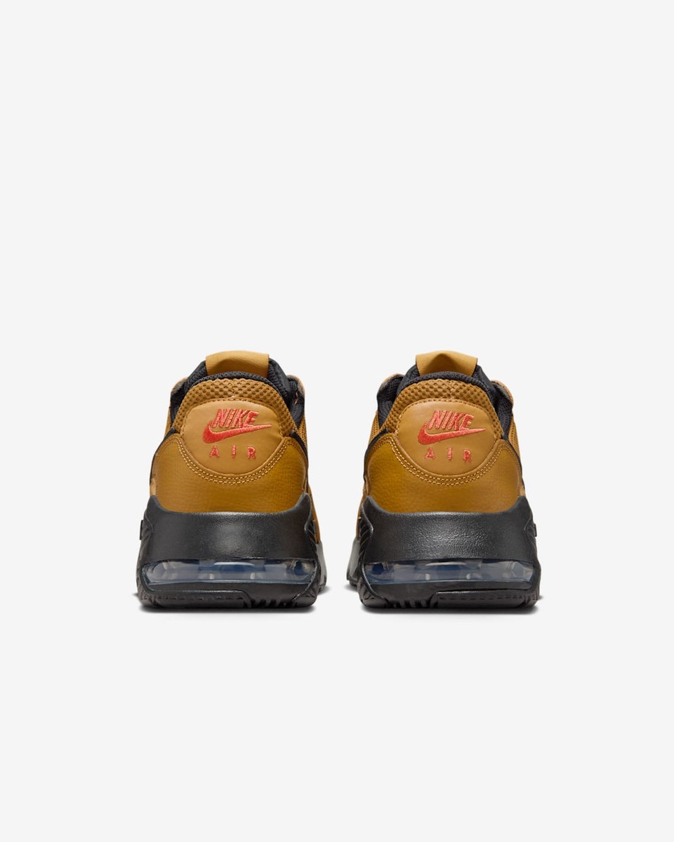 Nike Air Max Excee Wheat Black Cosmic Clay IO9111-799 Men's Sizes NEW — product photo 6 of 9