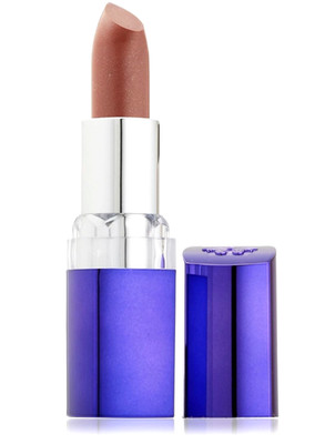 Authentic Rimmel London Moisture Renew Lippenstift 680 Precious Brown - Discontinue