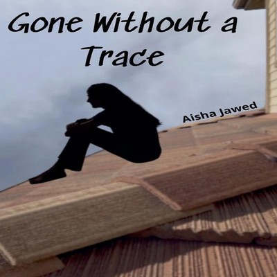 Gone Without a Trace Aisha Jawed Paperback Draft2Digital