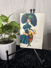 IN DEFENSE OF WOMEN by H. L. Mencken  - 1963 TIME Inc *Near Fine* Paperback 