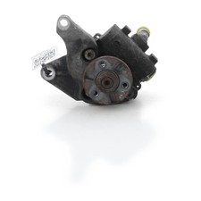 Pompe direction assistée BMW SERIE 3