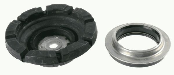 LemfÖRder Reparatursatz, FederbeinstüTzlager 33947 01 FüR VW-image