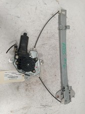Lève vitre Hyundai ATOS