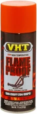 VHT/ Duplicolor SP114 VHT Flame Proof ™ PAINT