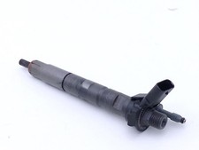 Einspritzdüse BMW 8er Gran Coupe G16, F93 8599210 P24970571