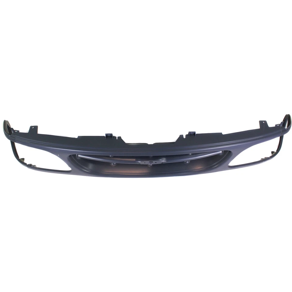 Grille Grill for Ford Explorer 1995-2001 - Image 4 of 4