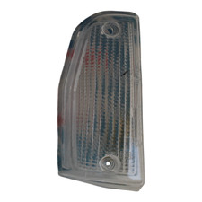 Clignotant Lancia PRISMA