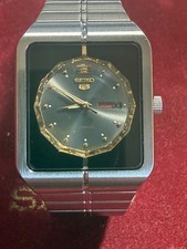 orologio vintage
