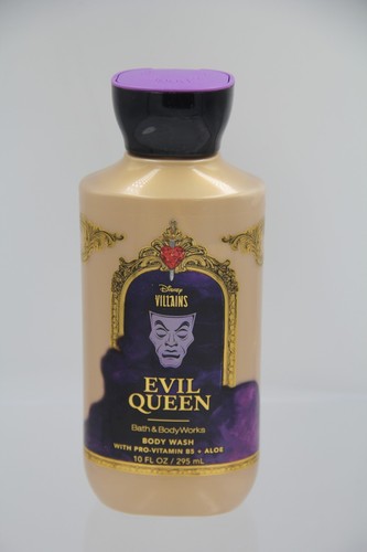 NEW BATH AND BODY WORKS SHOWER GEL 10 FL OZ FULL SIZE YOU CHOOSE SCENT - Afbeelding 252 van 708
