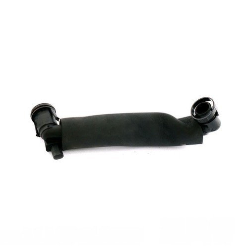 Wąż podciśnieniowy do BMW X1 X2 serii 1 i do Mini F54 F55 F56 F57 F60 - Zdjęcie 4 z 8