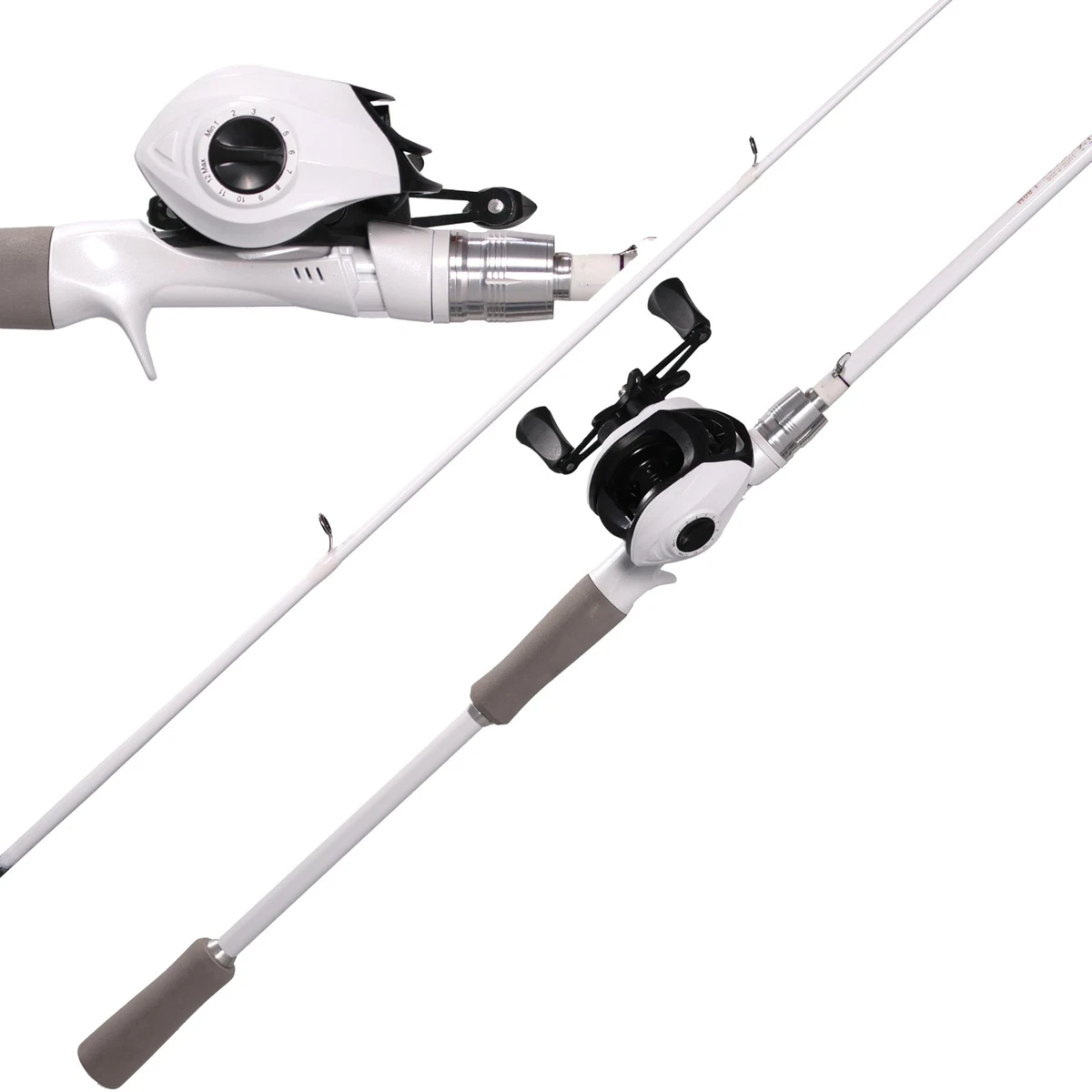 baitcaster reels cabelas Offshore Angler Inshore Extreme Baitcast Reel