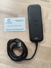 Schlage Mt20w Wi-fi Usb Multi Tech Enrollment Reader Allegion Engage