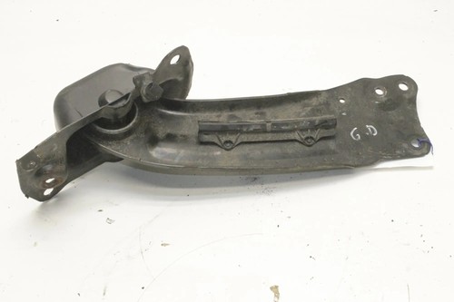 AUDI Q3 8U Querlenker hinten rechts 2.00 Diesel 135kw 2016 25409587