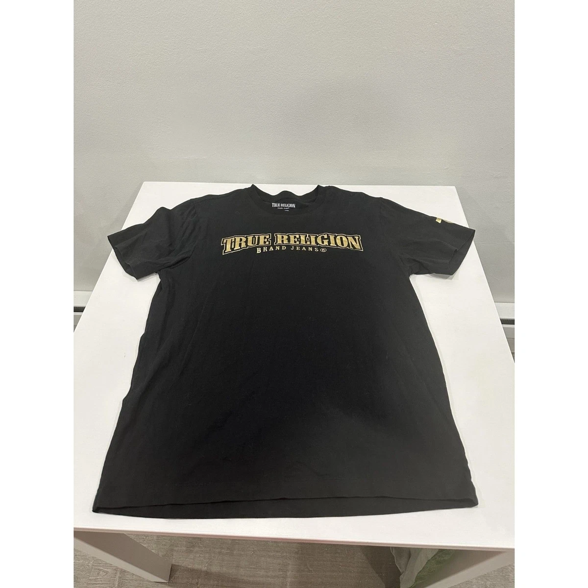25+ True Religion Gold Shirts for Men for sale | Updated Sep 2026