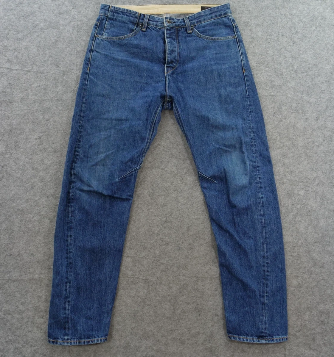 rag & bone Denim Jeans for Men for sale | eBay
