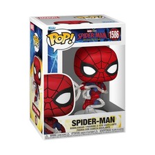 Funko Pop!  Brand New Day - Spider-Man (Pop!)...